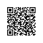 IQG48047A096V-1D1-R QRCode