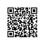 IQL24021A120V-009-R QRCode