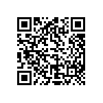 IQL48011A280V-008-R QRCode