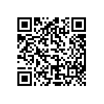 IQL48011A280V-009-R QRCode