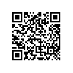 IQL48045A050V-0B3-R QRCode