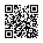 IQP3P422 QRCode