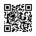 IQS624-500-DNR QRCode