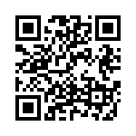 IR02BH470K QRCode