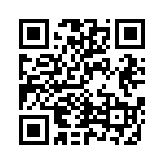 IR02EV330K QRCode