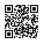 IR02SHR10K QRCode