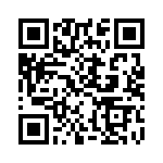 IR11672ASPBF QRCode