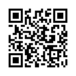 IR1175STR QRCode