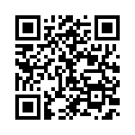 IR12EJ QRCode