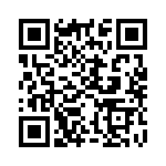 IR15TT-R QRCode