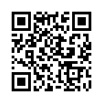 IR2010SPBF QRCode