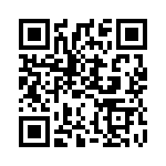 IR21014 QRCode