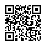 IR2101SPBF QRCode