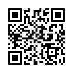 IR2101STR QRCode