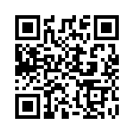 IR2102STR QRCode