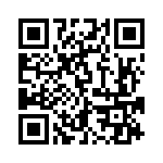 IR2104STRPBF QRCode