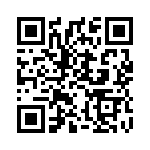 IR2106S QRCode