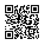 IR2107S QRCode