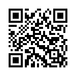 IR2111STR QRCode