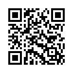 IR2113-1 QRCode