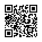 IR2117STR QRCode