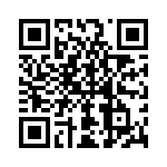 IR2121PBF QRCode