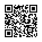 IR21271S QRCode