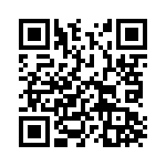 IR2131S QRCode