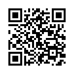 IR2133 QRCode