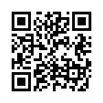 IR21364SPBF QRCode