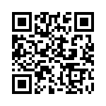 IR2136STRPBF QRCode