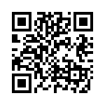 IR2151PBF QRCode