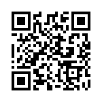 IR2153STR QRCode