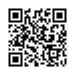 IR2156PBF QRCode