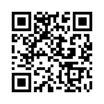 IR21571STR QRCode