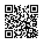 IR21591 QRCode