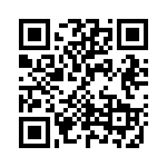 IR21592S QRCode