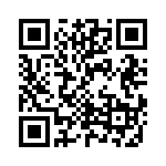 IR21592SPBF QRCode