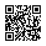 IR2161SPBF QRCode