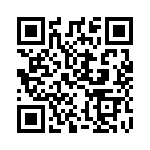 IR2167PBF QRCode