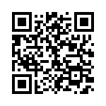 IR2172SPBF QRCode