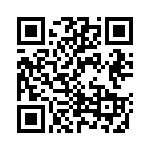 IR2213 QRCode