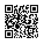 IR2233J QRCode