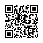 IR2235S QRCode