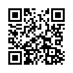 IR22EJ QRCode