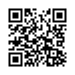 IR22GJ QRCode