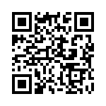 IR2301 QRCode