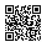 IR2301PBF QRCode