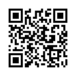 IR2301STR QRCode