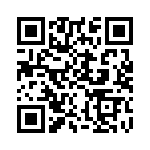 IR2301STRPBF QRCode